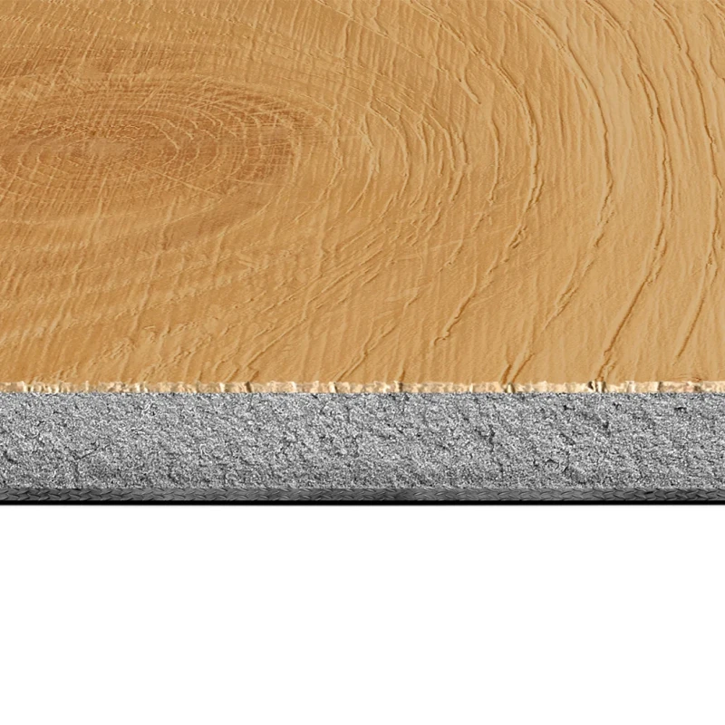 Stejar Ginger photo7